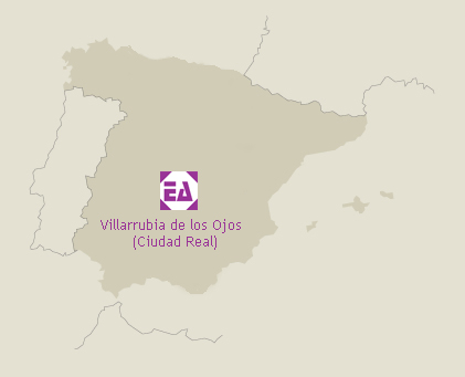 Situación